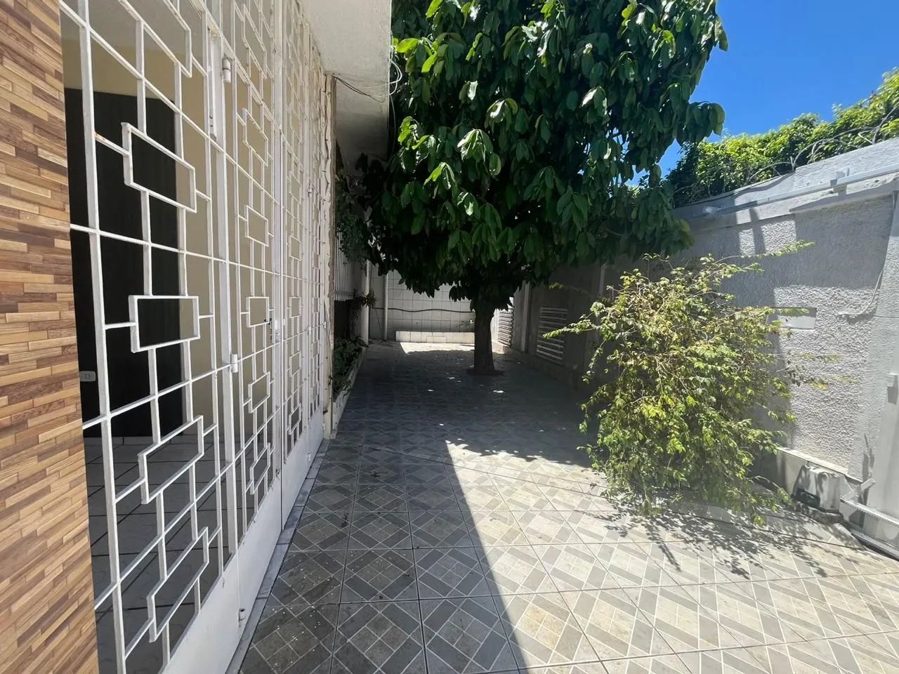 Casa no poço 3 suítes R$ 870.000,00