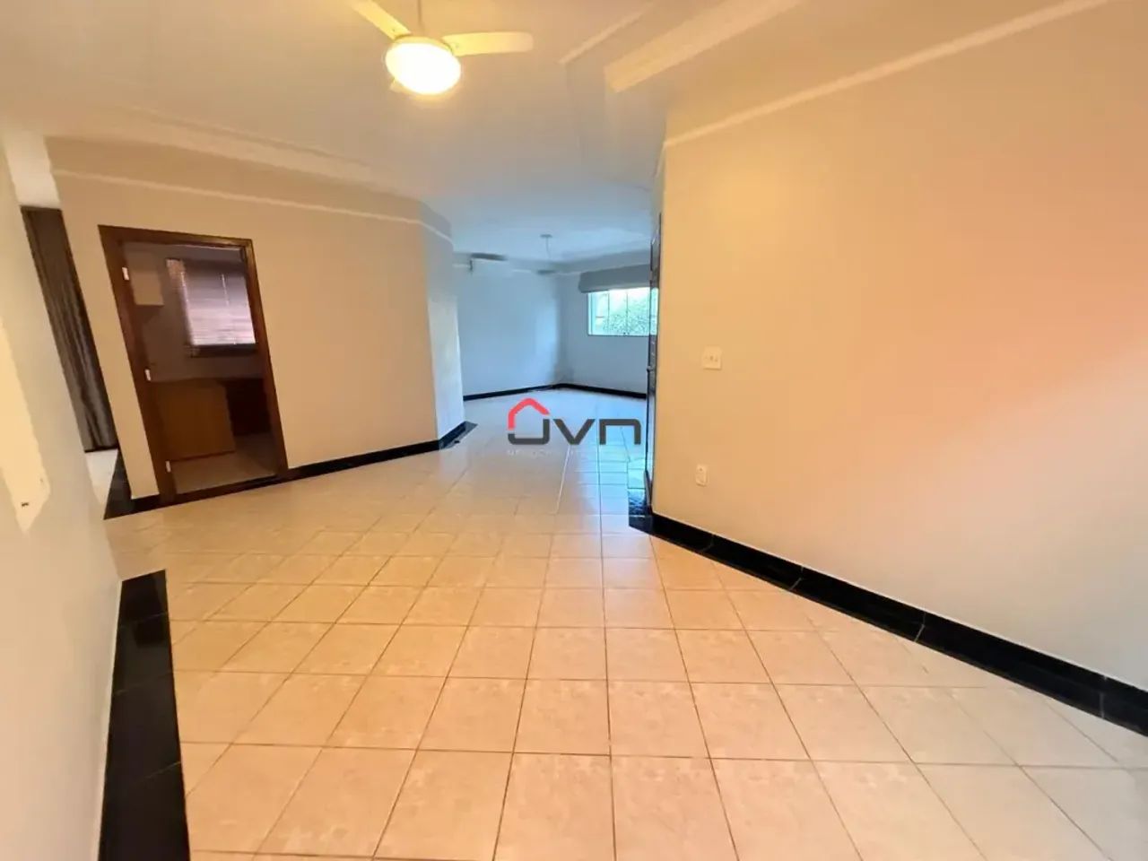Casa à venda em Uberlândia - Foto 4