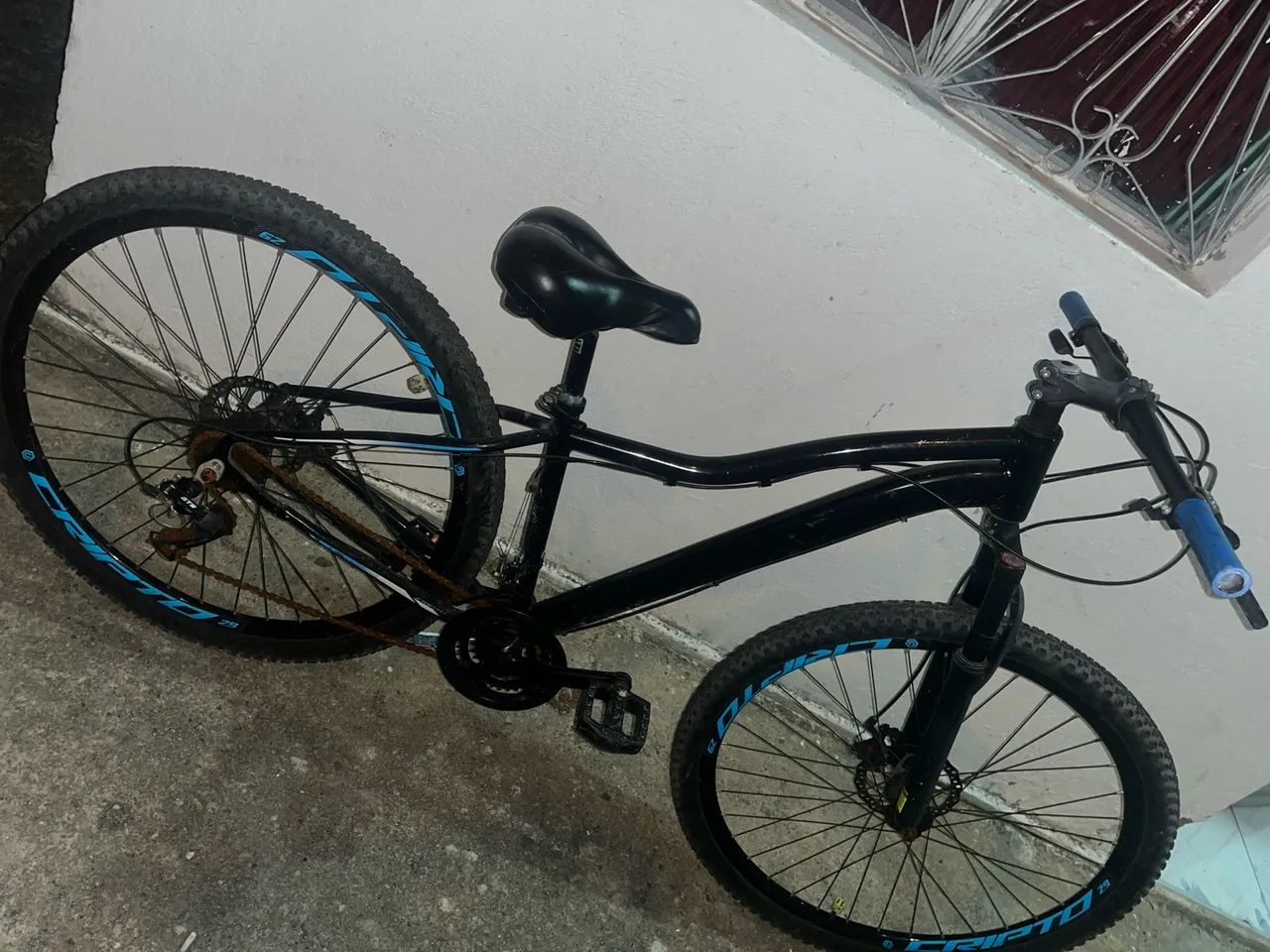 Bike aro 29  - Foto 2