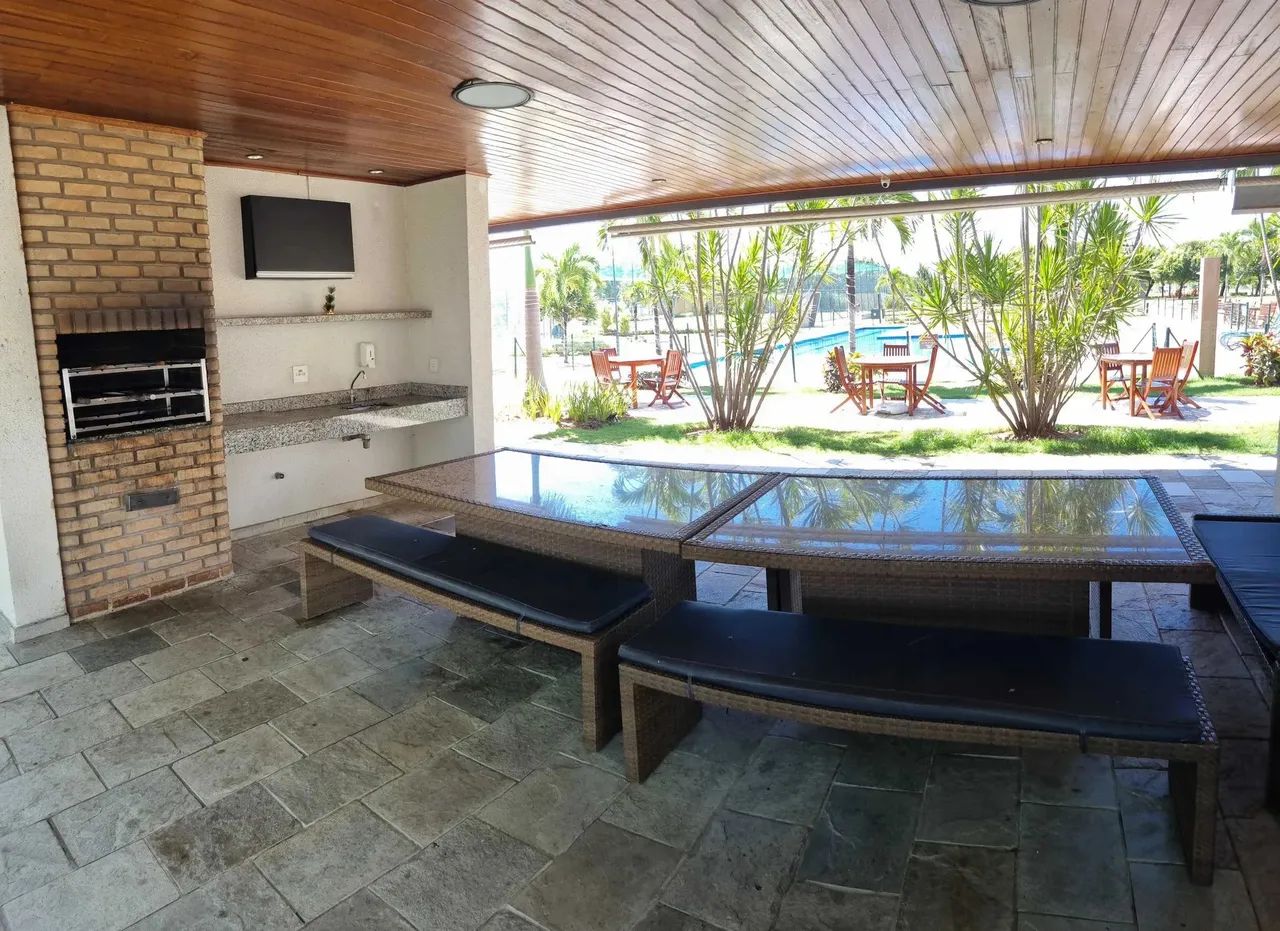 Lote Terras Alpaville 2 Barra dos Coqueiros [1587] - Foto 6