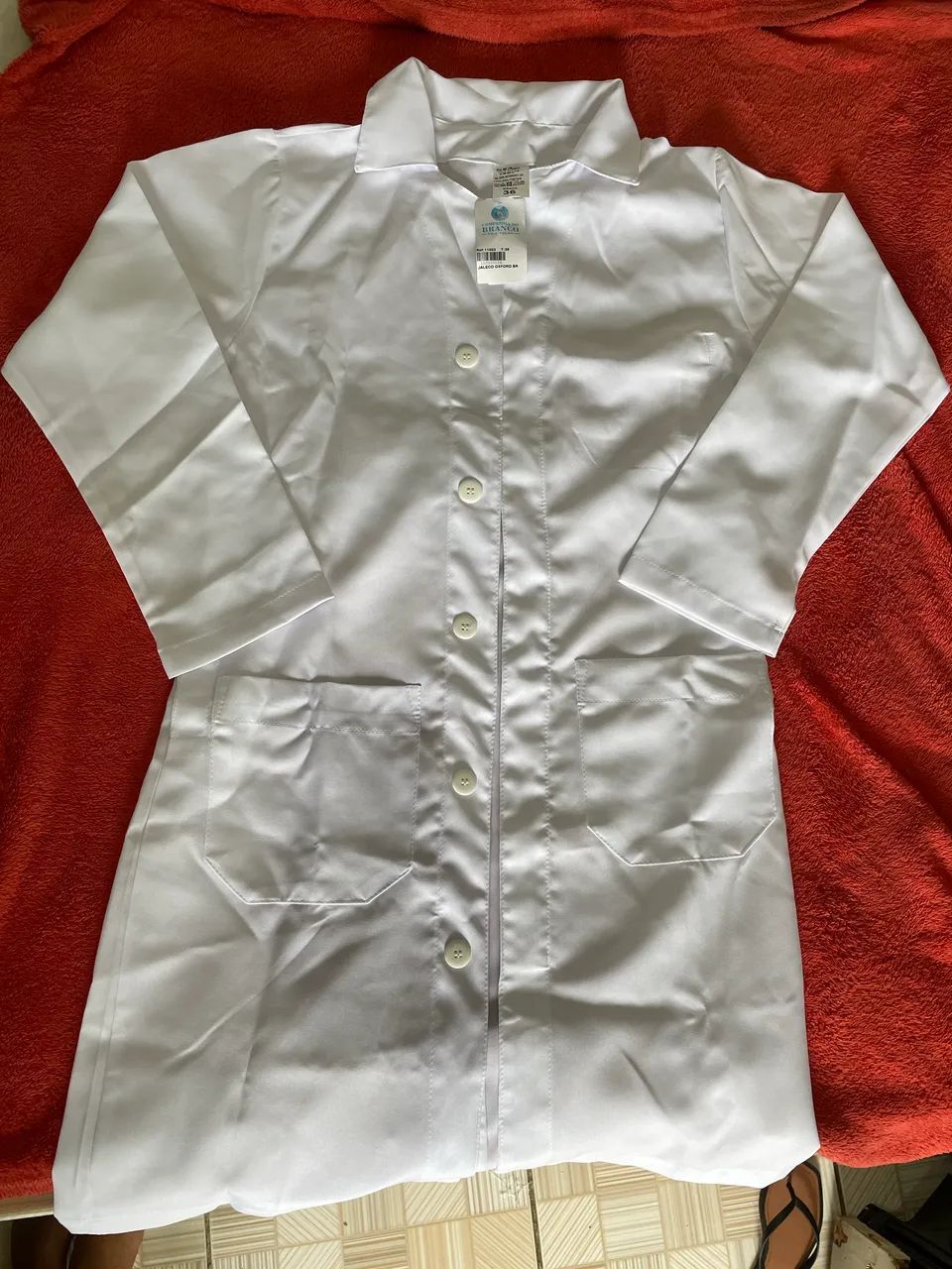 Jacket65606299182083121