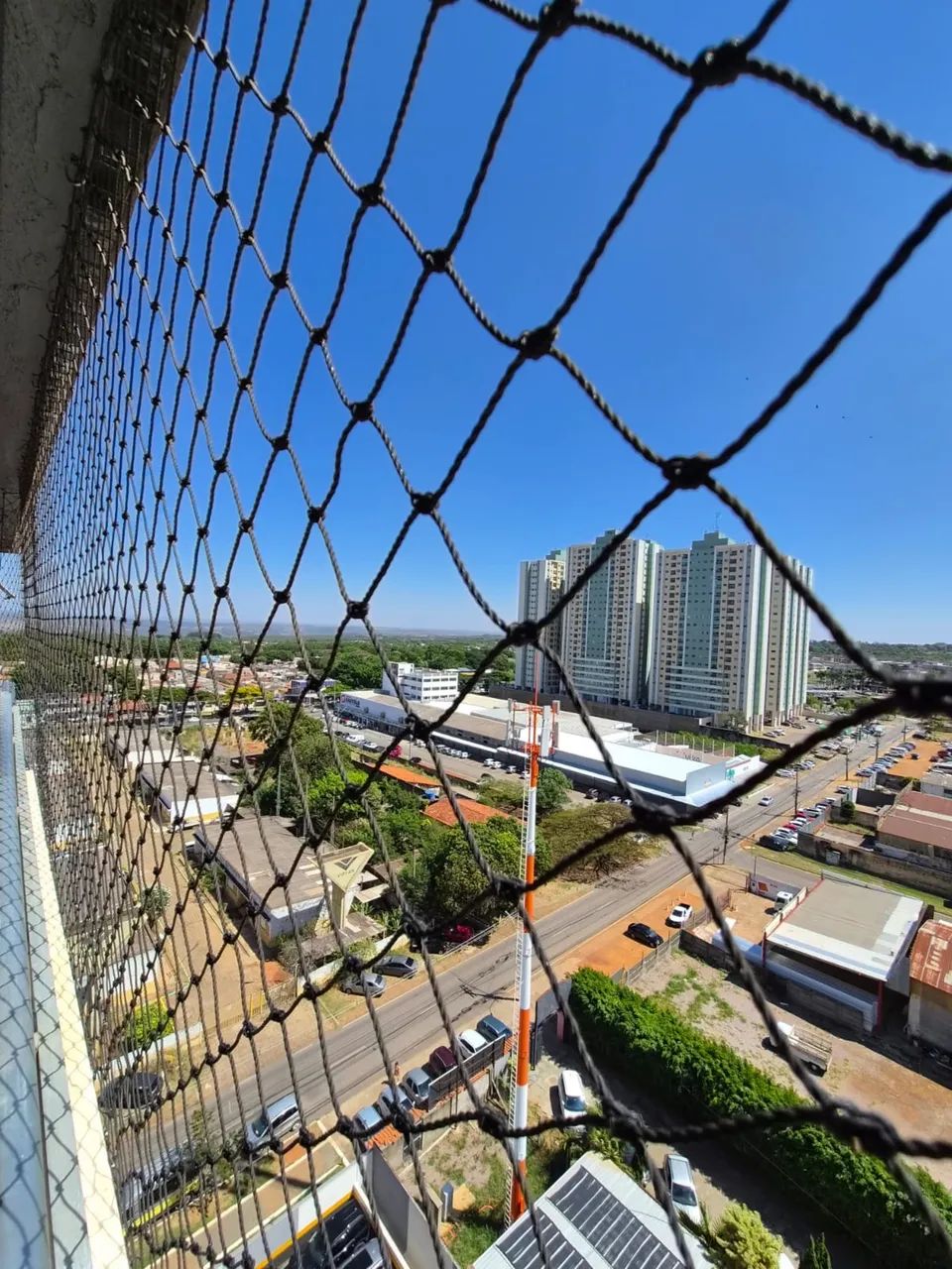 Vendo belíssimo apto no Idealle  - Foto 5