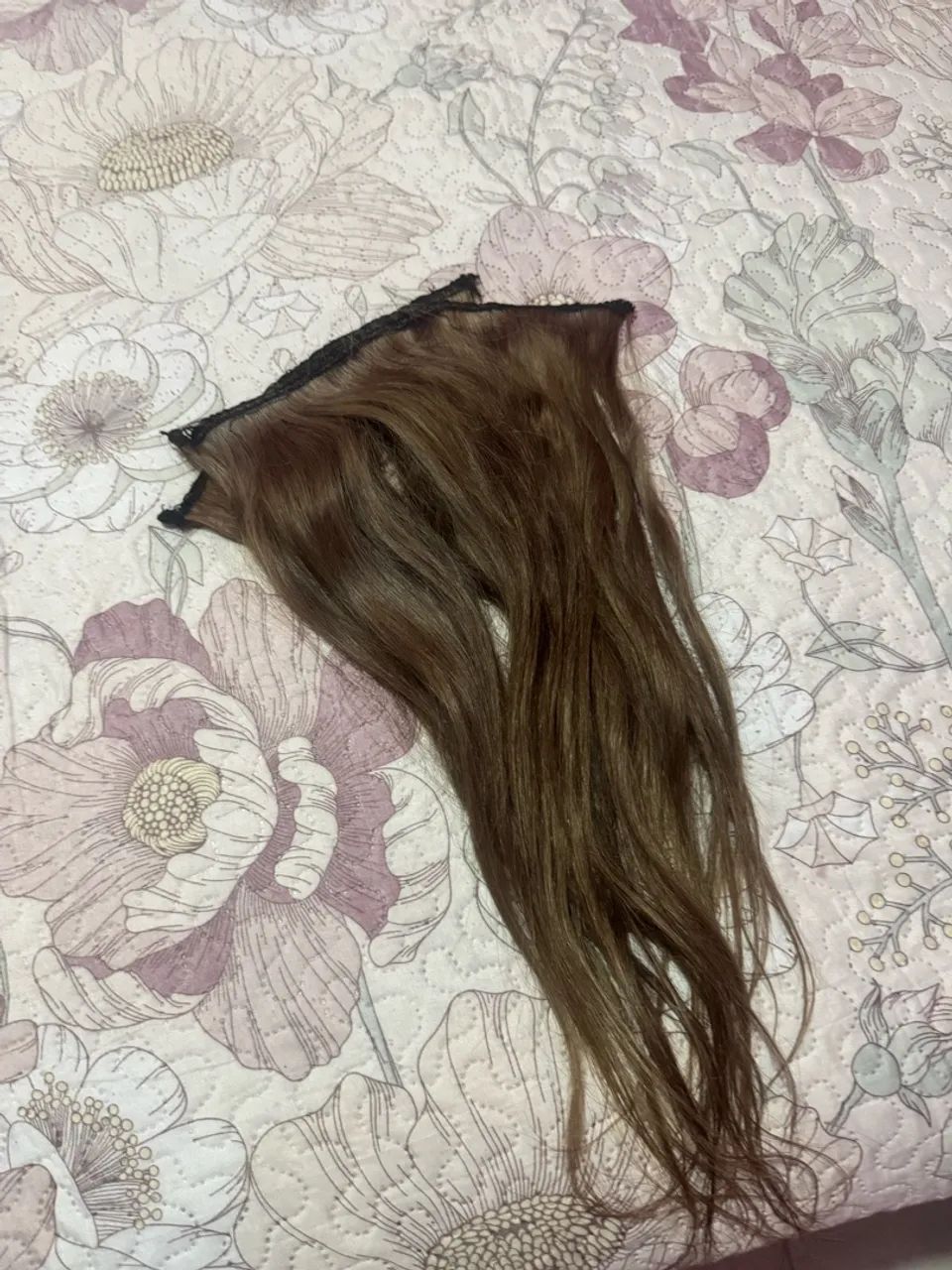 Cabelo - Foto 2