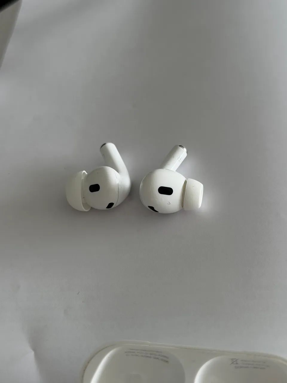 Air pods pro 2 original - Foto 3