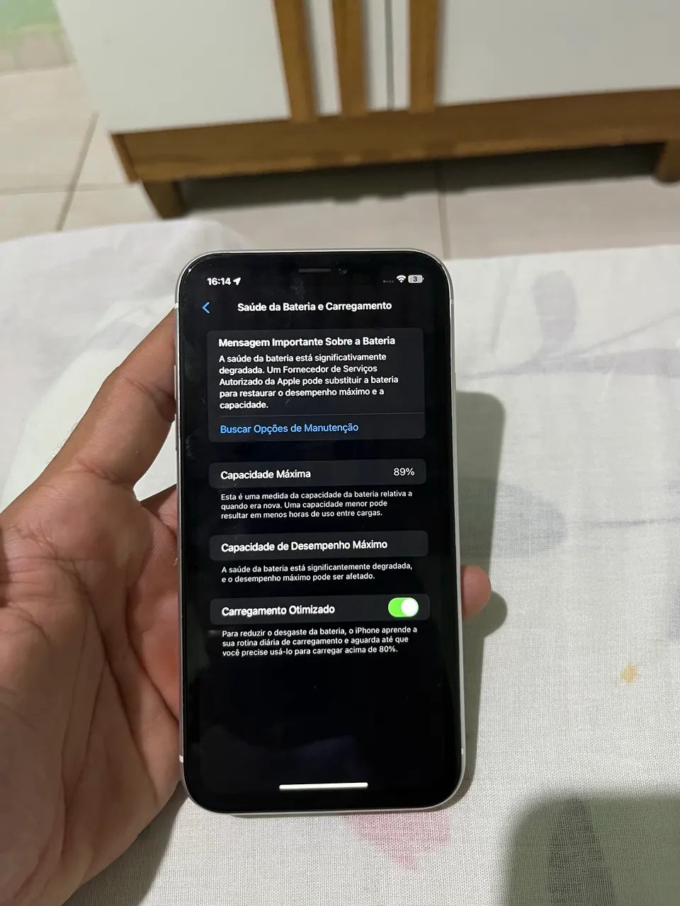 Iphone XR - Foto 2