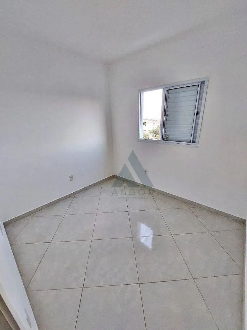 Apartamento com 2 quartos à venda, 43 m² por R$ 265.000 - Jardim Simus - Sorocaba/SP - Foto 5