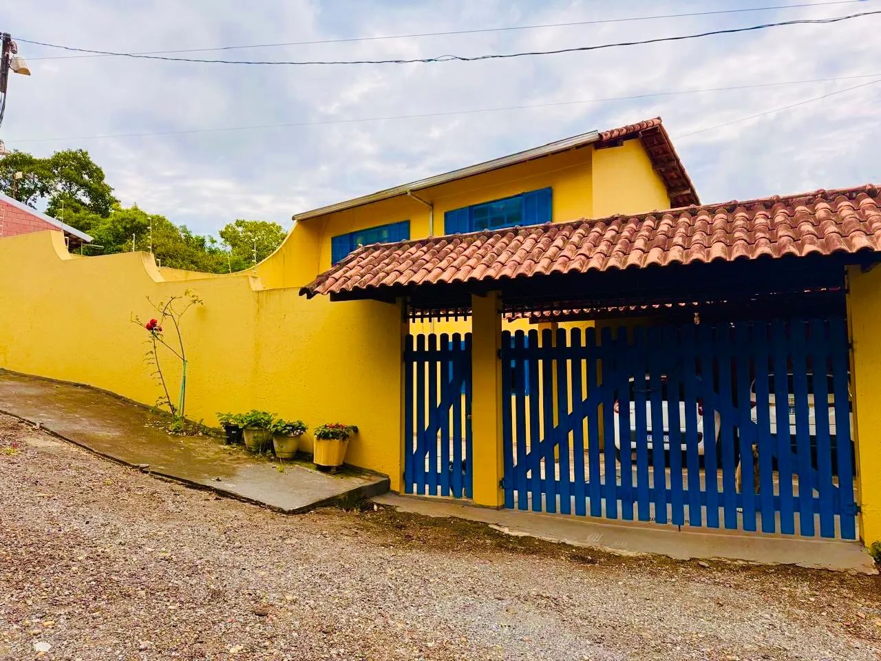 Foto - Itapetininga - Área Rural de Itapetininga