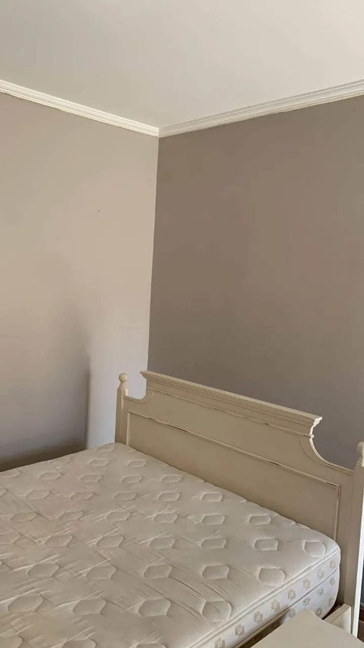 Cama Queen - Foto 2