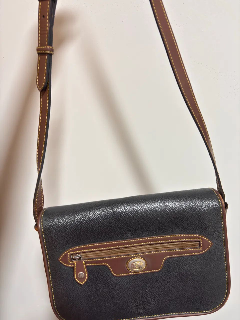 bolsa victor hugo - Foto 2
