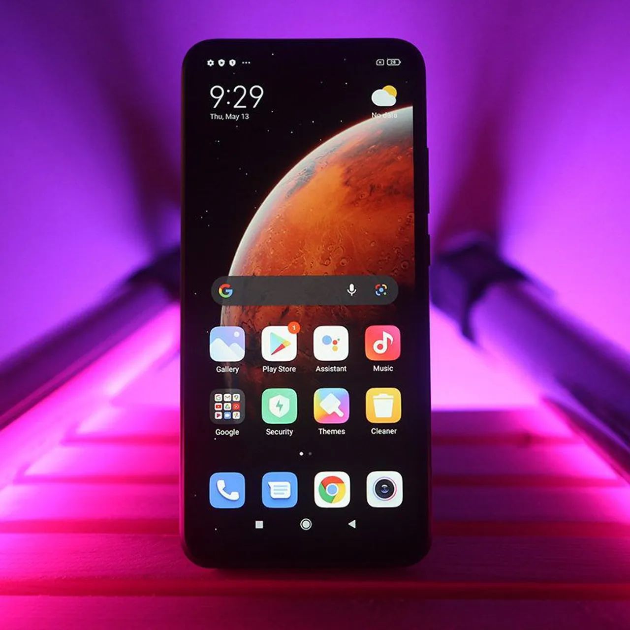Celular xiaomi redmi 9A, ENTREGO  - Foto 3