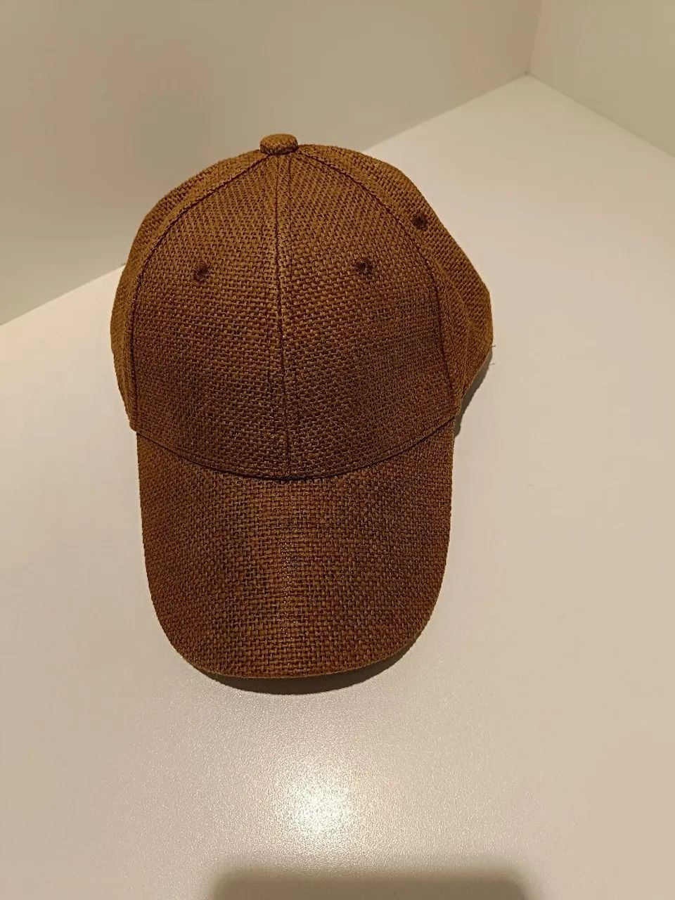 Boné lindo  - Foto 2