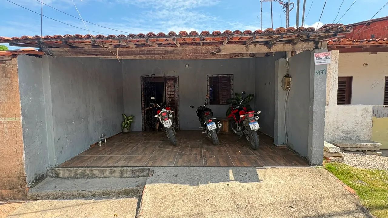 Vende-se 