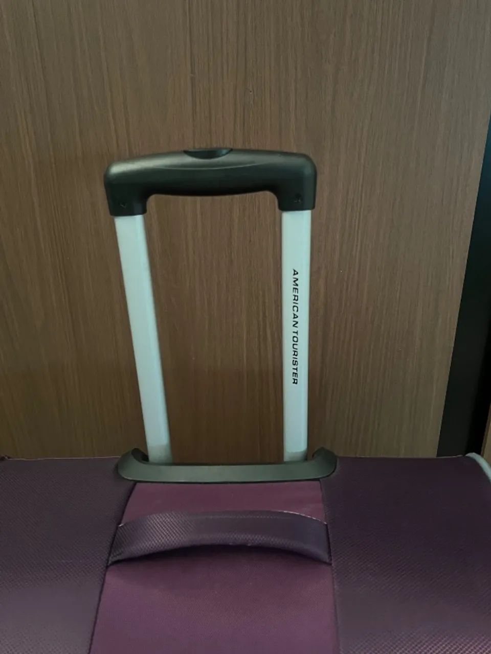 Mala 32 kg  - Foto 3