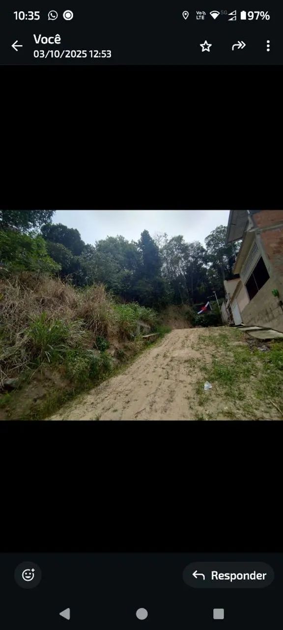 Terreno  - Foto 2