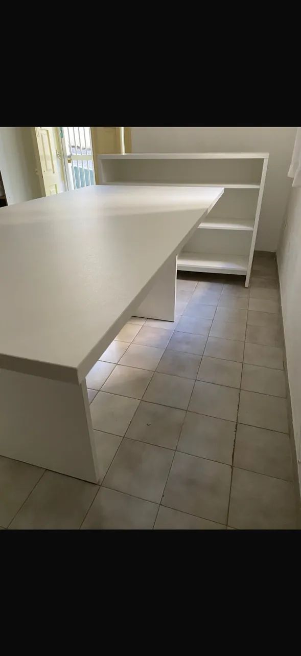 Mesa TOKSTOK NOVA - Foto 5