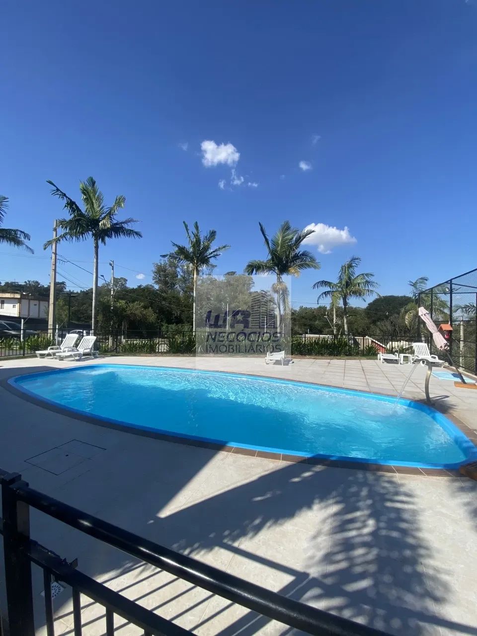Terras de Santa Cruz - Foto 4