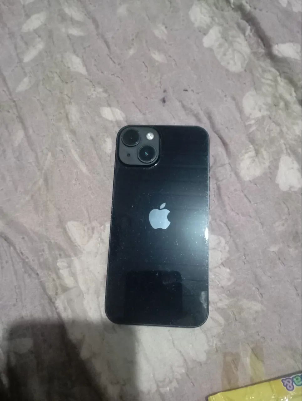 IPHONE 14  - Foto 3