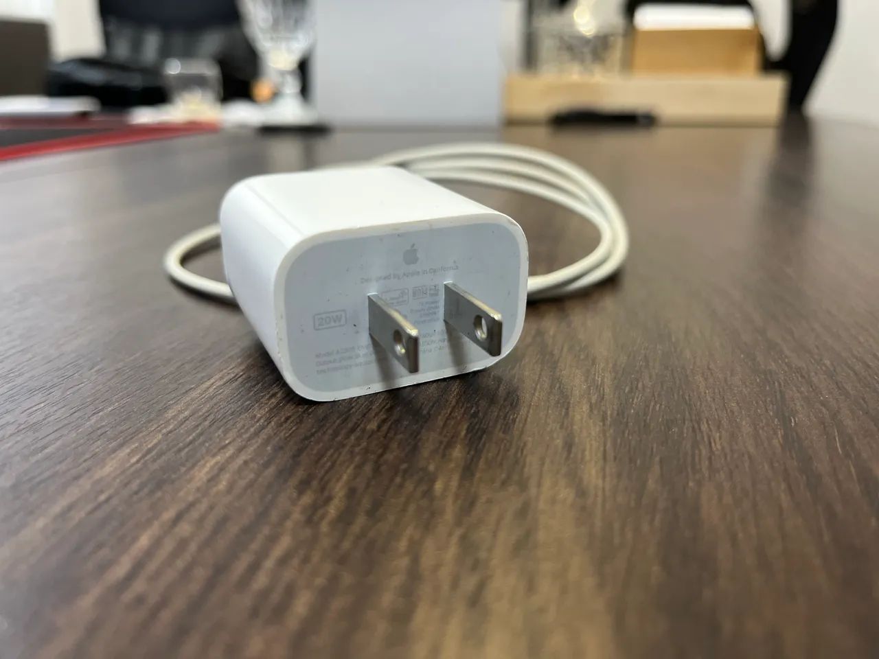 iPad Air (5ª geração) - 256GB - Foto 5