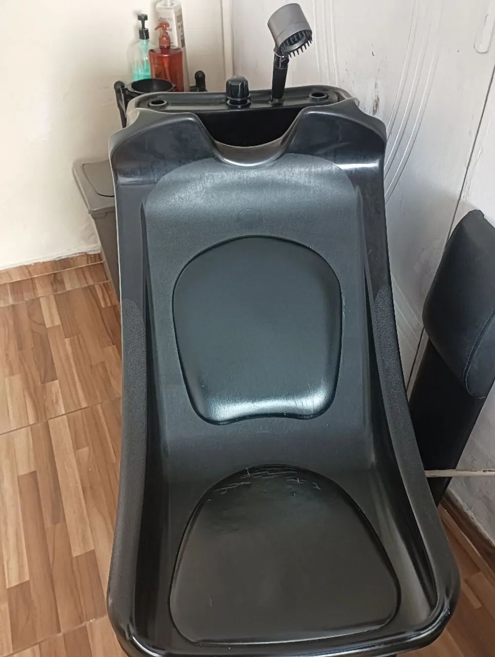 Vendo lavatório  - Foto 3