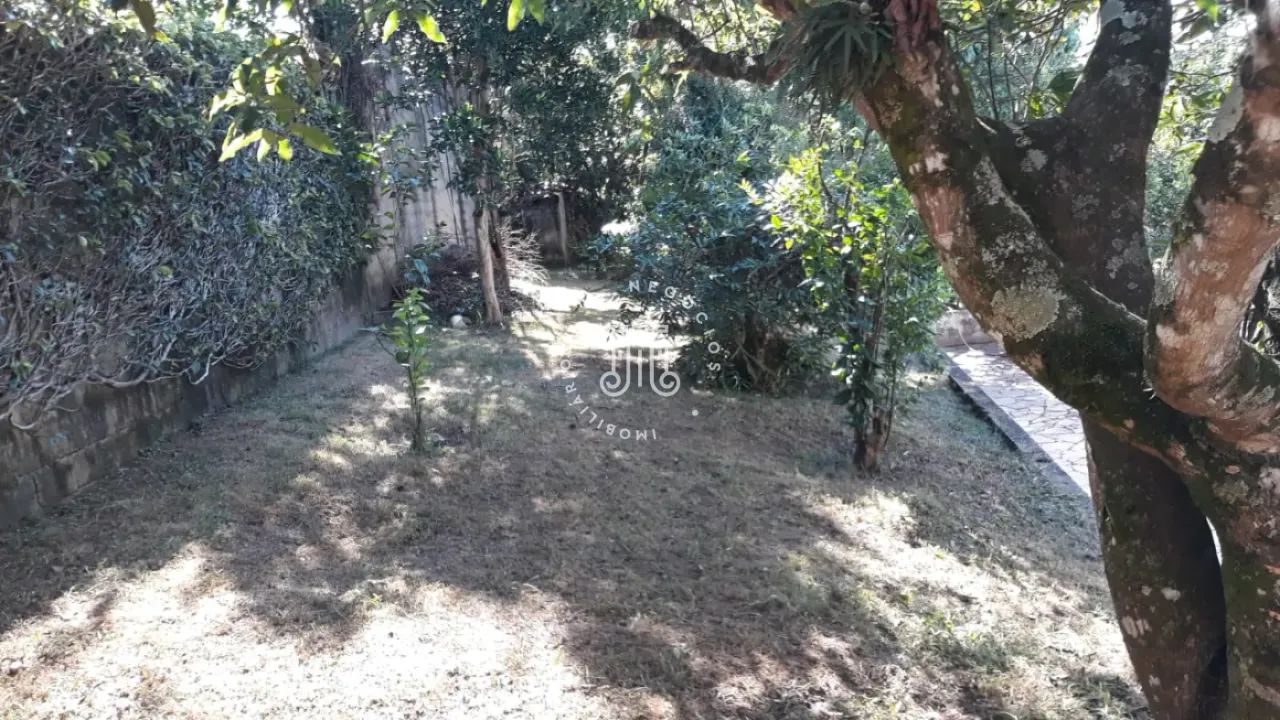 CHÁCARA À VENDA COM 2.000m² - JARINU/SP. - Foto 10