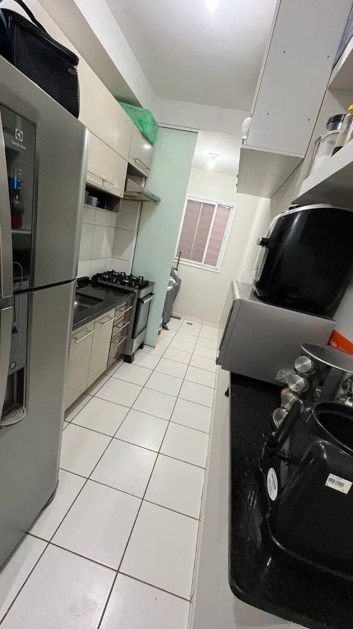Descubra o encanto de viver em Vila Nova Sorocaba! - Foto 4