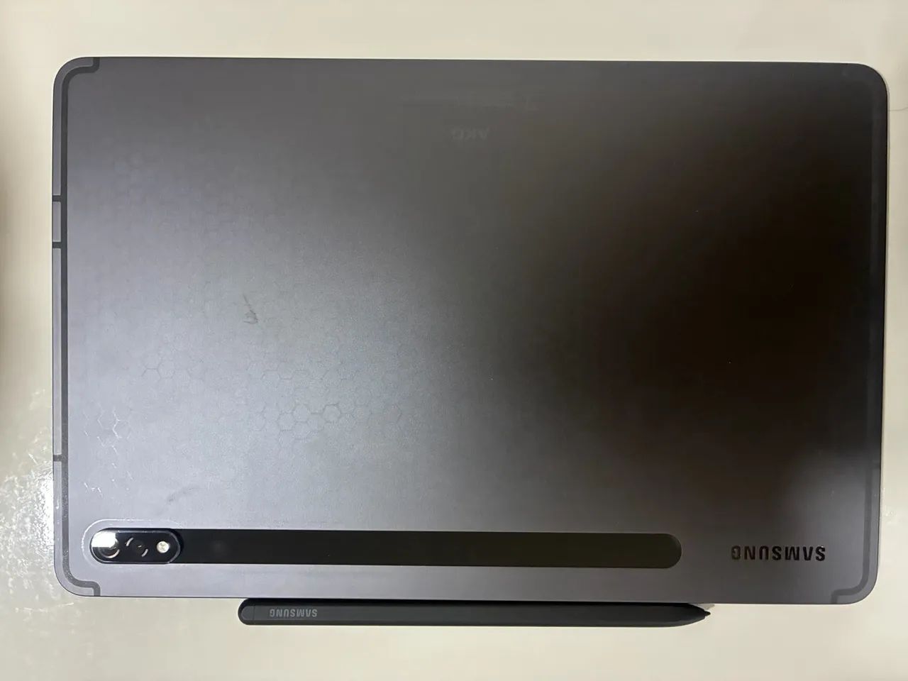 Samsung Galaxy Tab S 8 128GB 8GB - Foto 2
