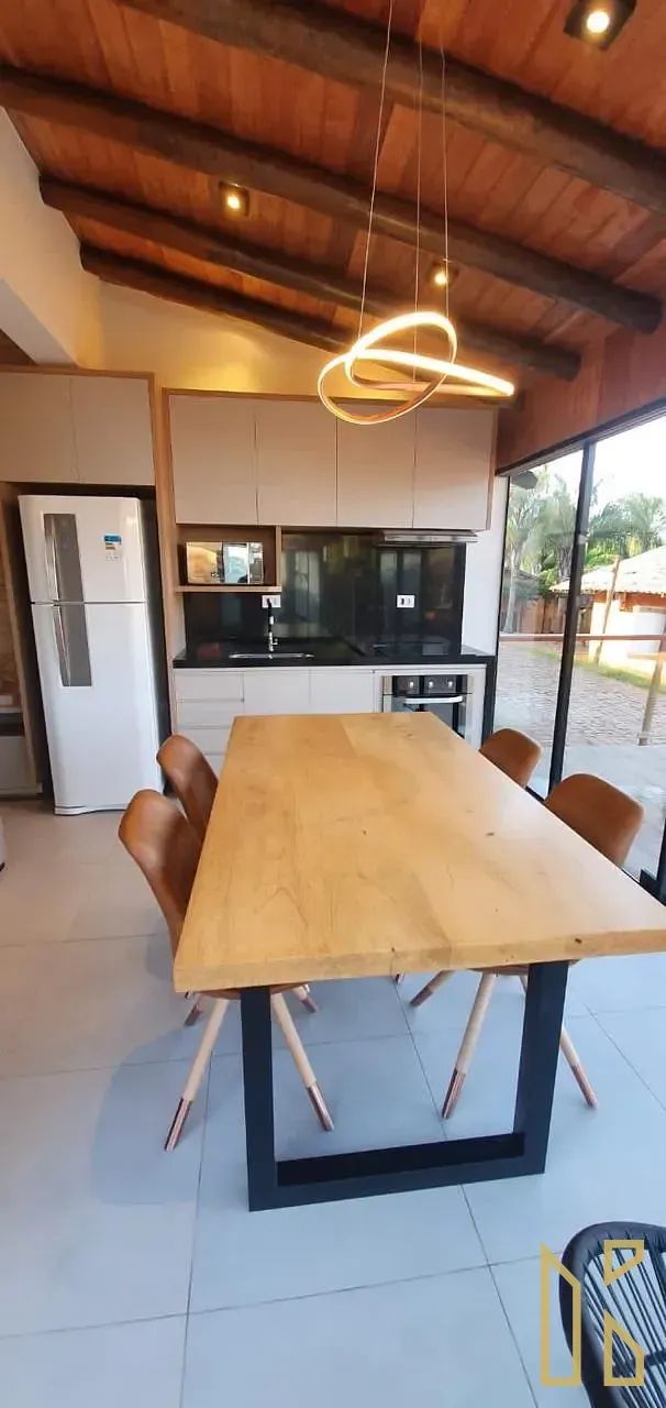 Studio à Venda, Estrada laranjal, Ribeirão Claro, PR - Foto 2