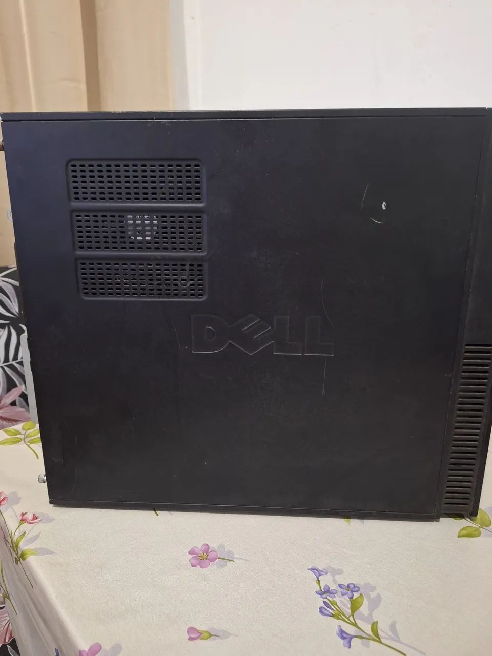 Desktop Dell Vostro 220s - Foto 3