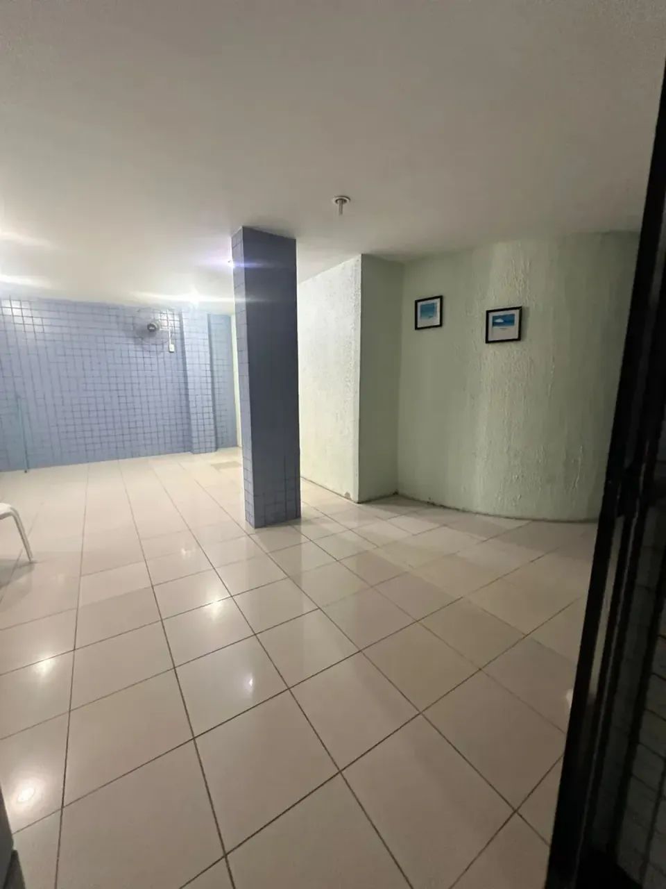 APARYAMEMTO NO MELHOR DO BESSA - Foto 4