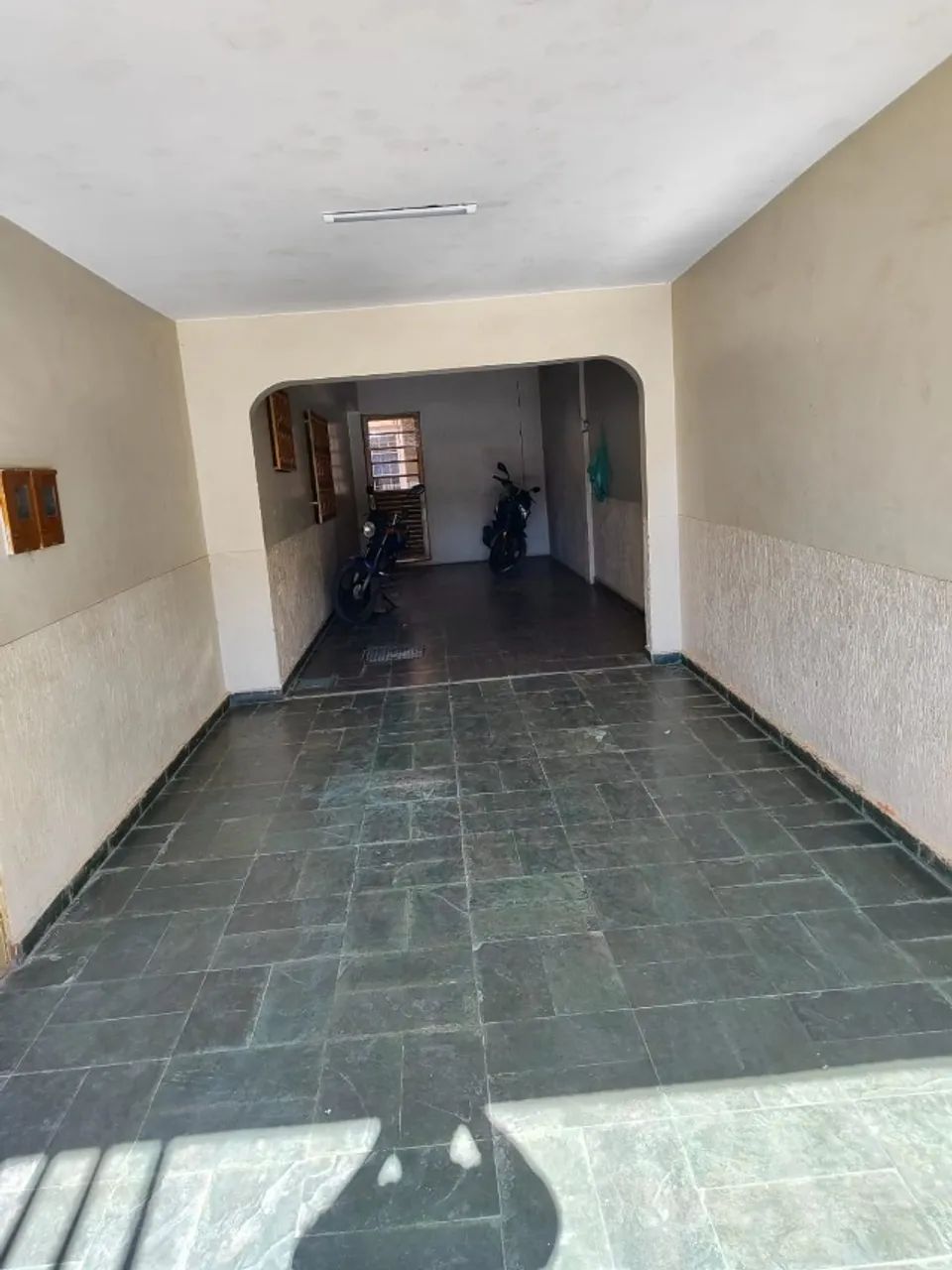 Casa de Temporada - Foto 2