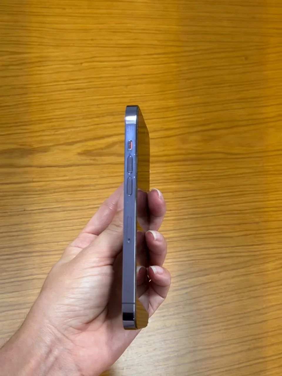 iPhone 14 Pro  - Foto 3