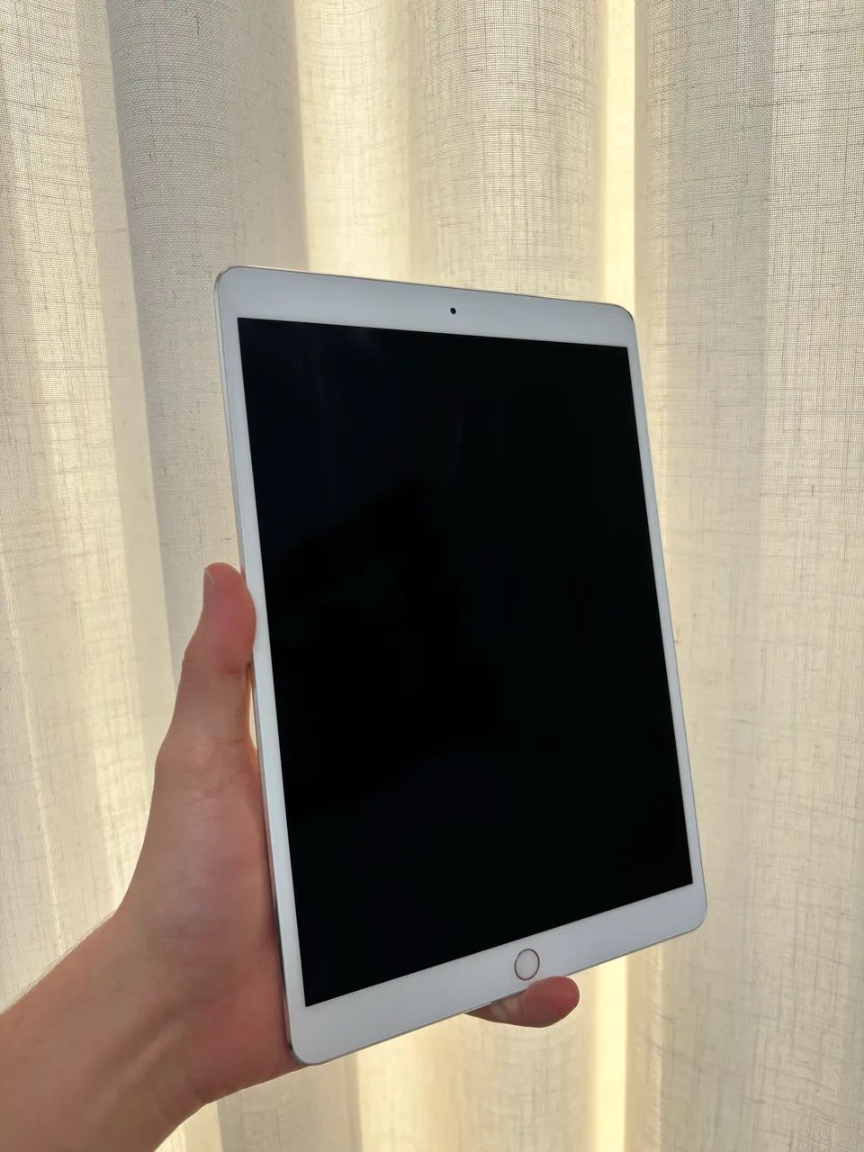 iPad Pro 256gb - Foto 2