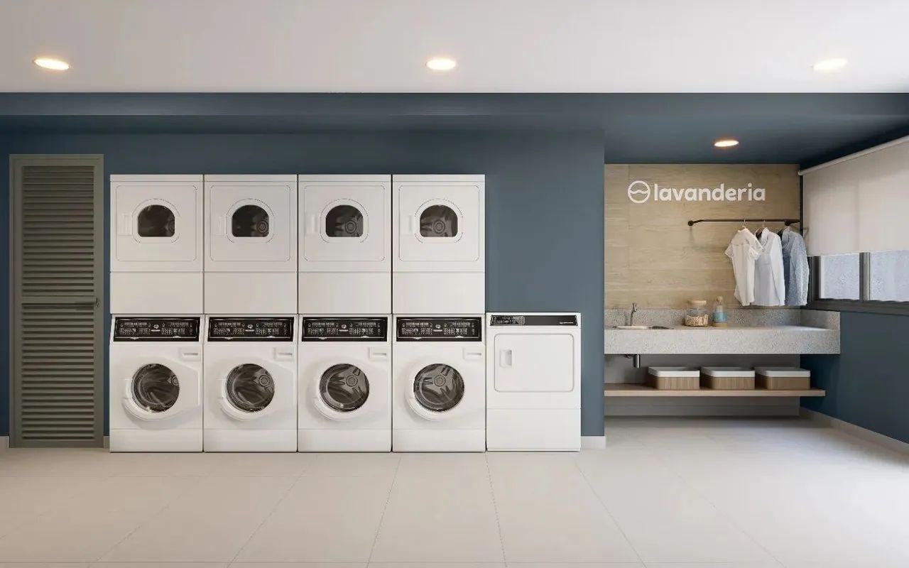 LUZES DO RIO - Foto 2