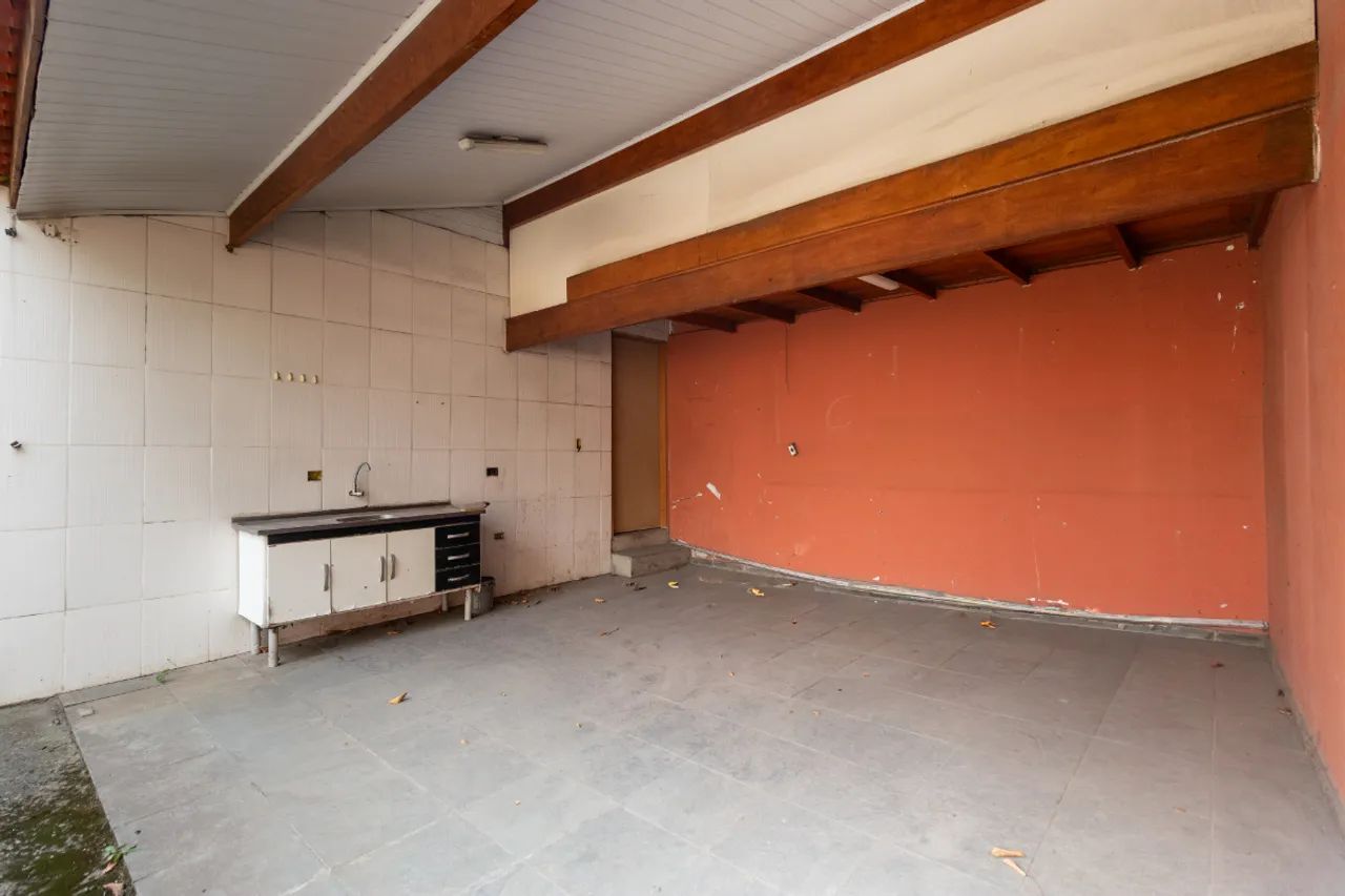 Casa para venda em Casa Verde com 3 quartos, 271m² - Foto 3
