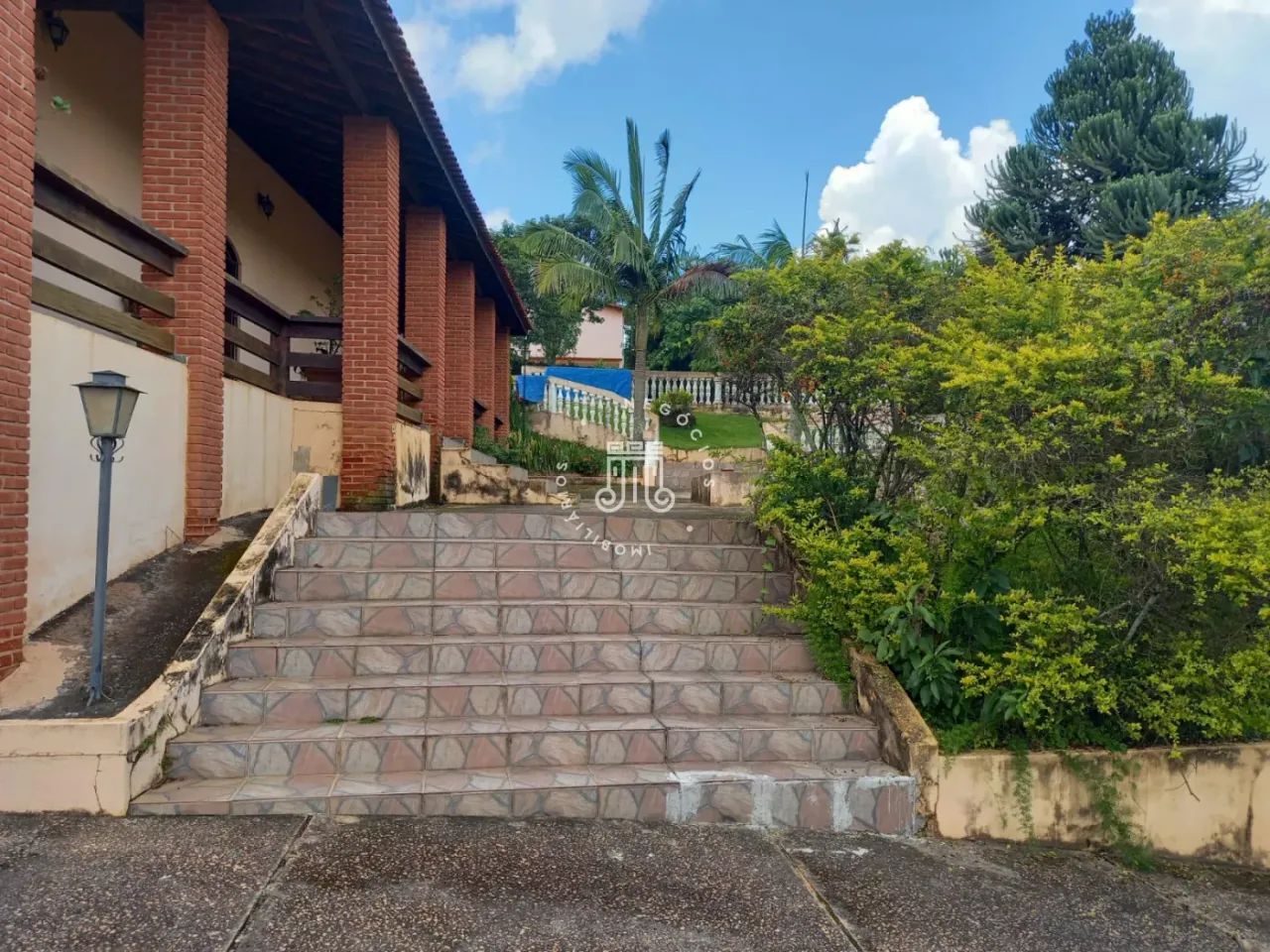 CHÁCARA À VENDA COM 2.000m² - JARINU/SP. - Foto 2