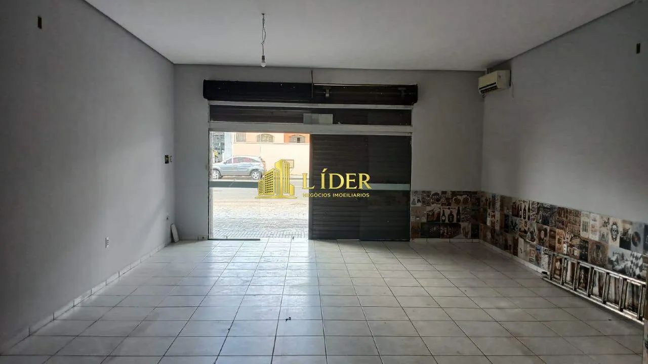 CÔMODO COMERCIAL NA BELARMINO - Foto 5