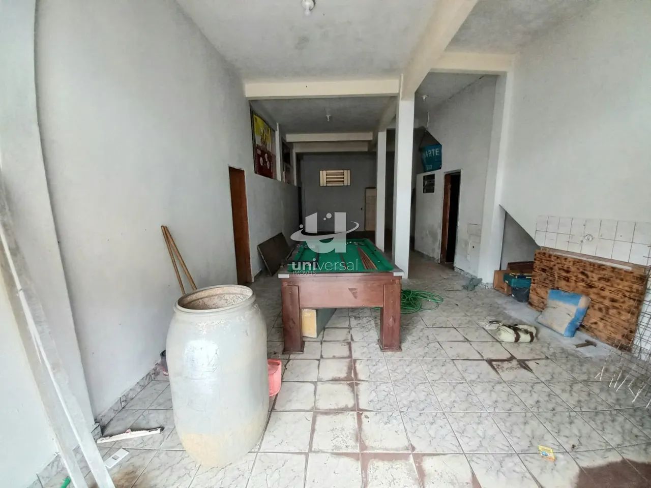 Ótima loja Av. Santa Luzia - Foto 4