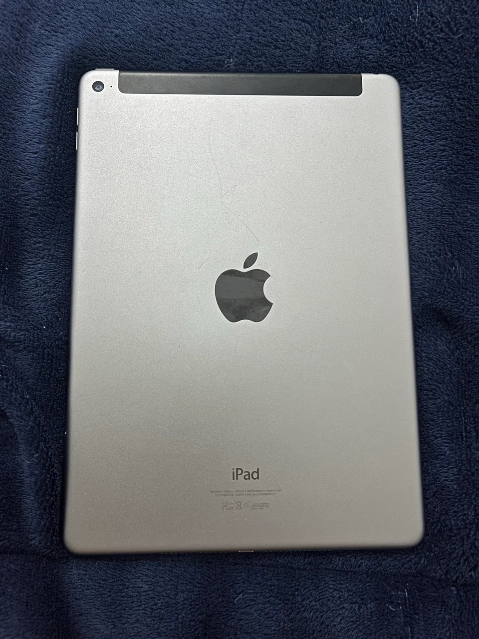 ipad air 2 128gb