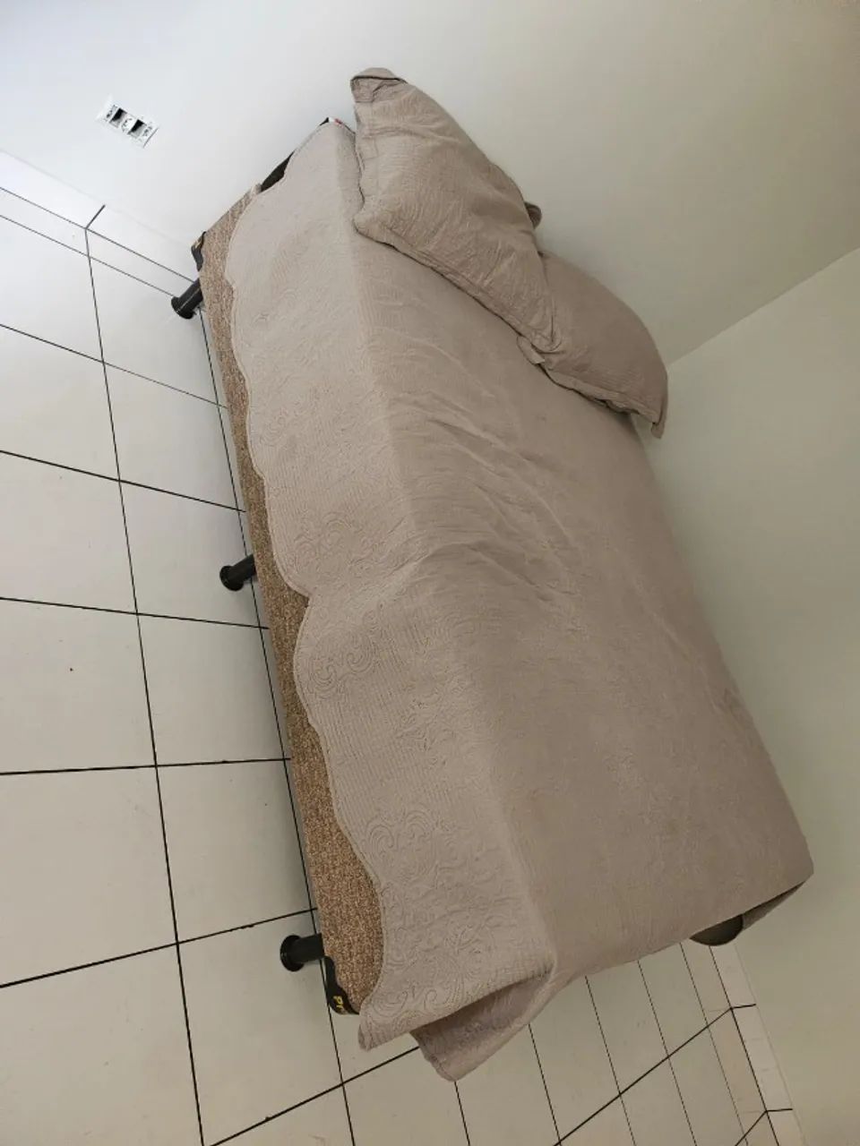 Apartamento no Coração do Centro de Imperatriz - Foto 3