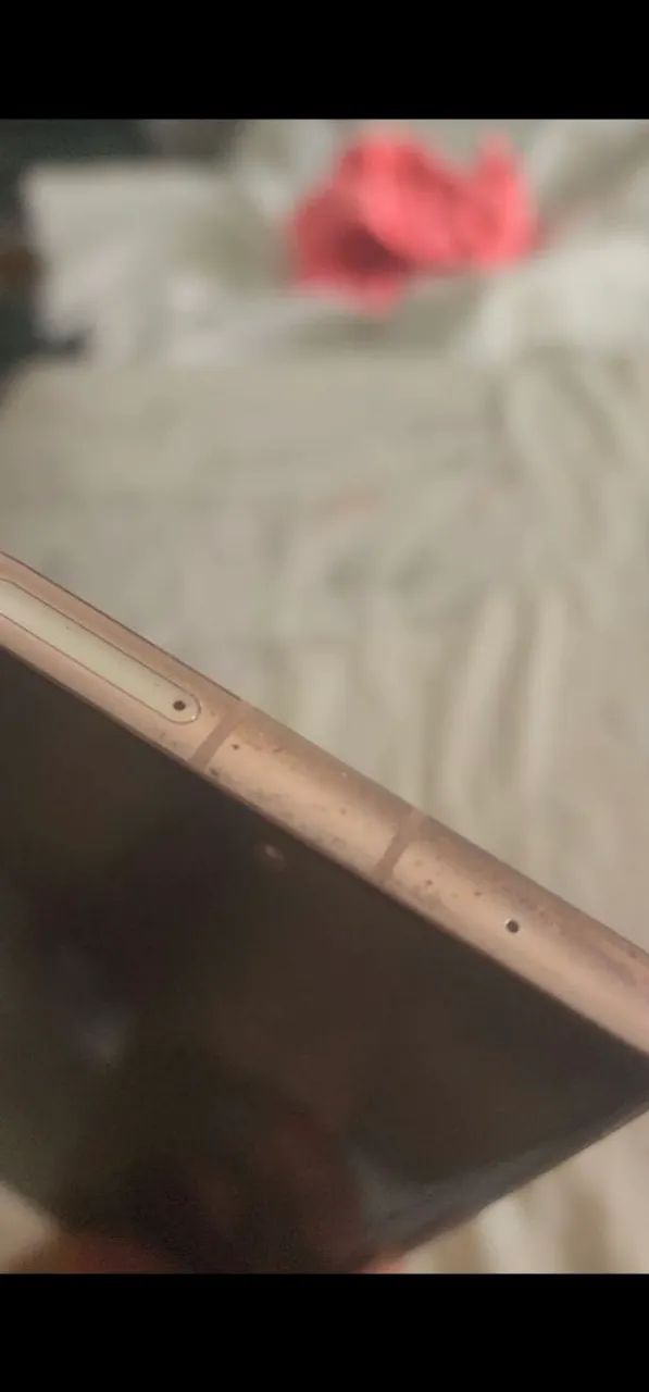 Celular LG velvet - Foto 2