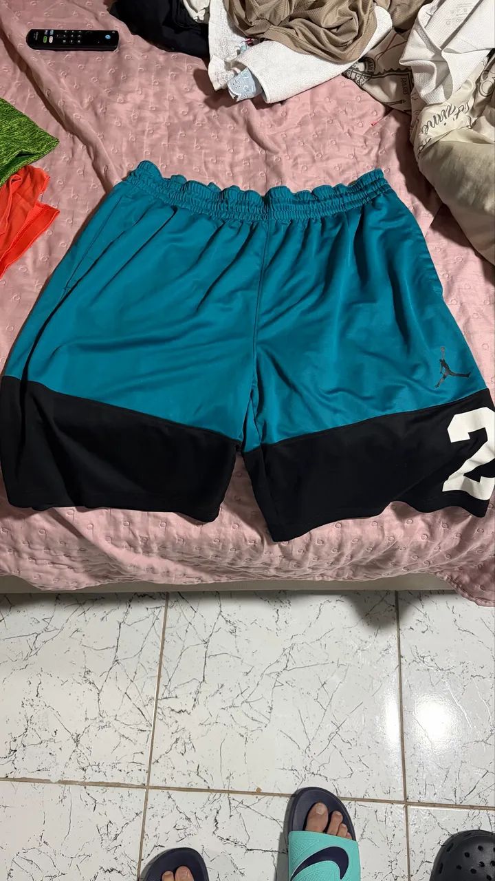 Kit de roupas - Foto 3