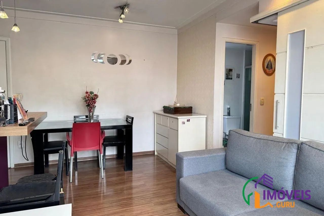 APARTAMENTO - BARRA FUNDA - SP - Foto 5