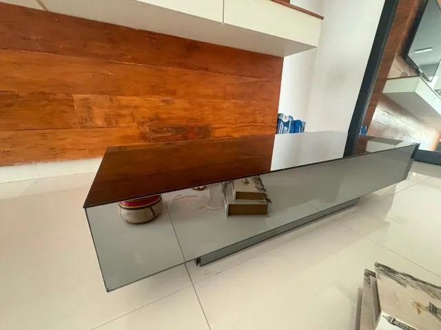 Mesa de centro - Foto 4