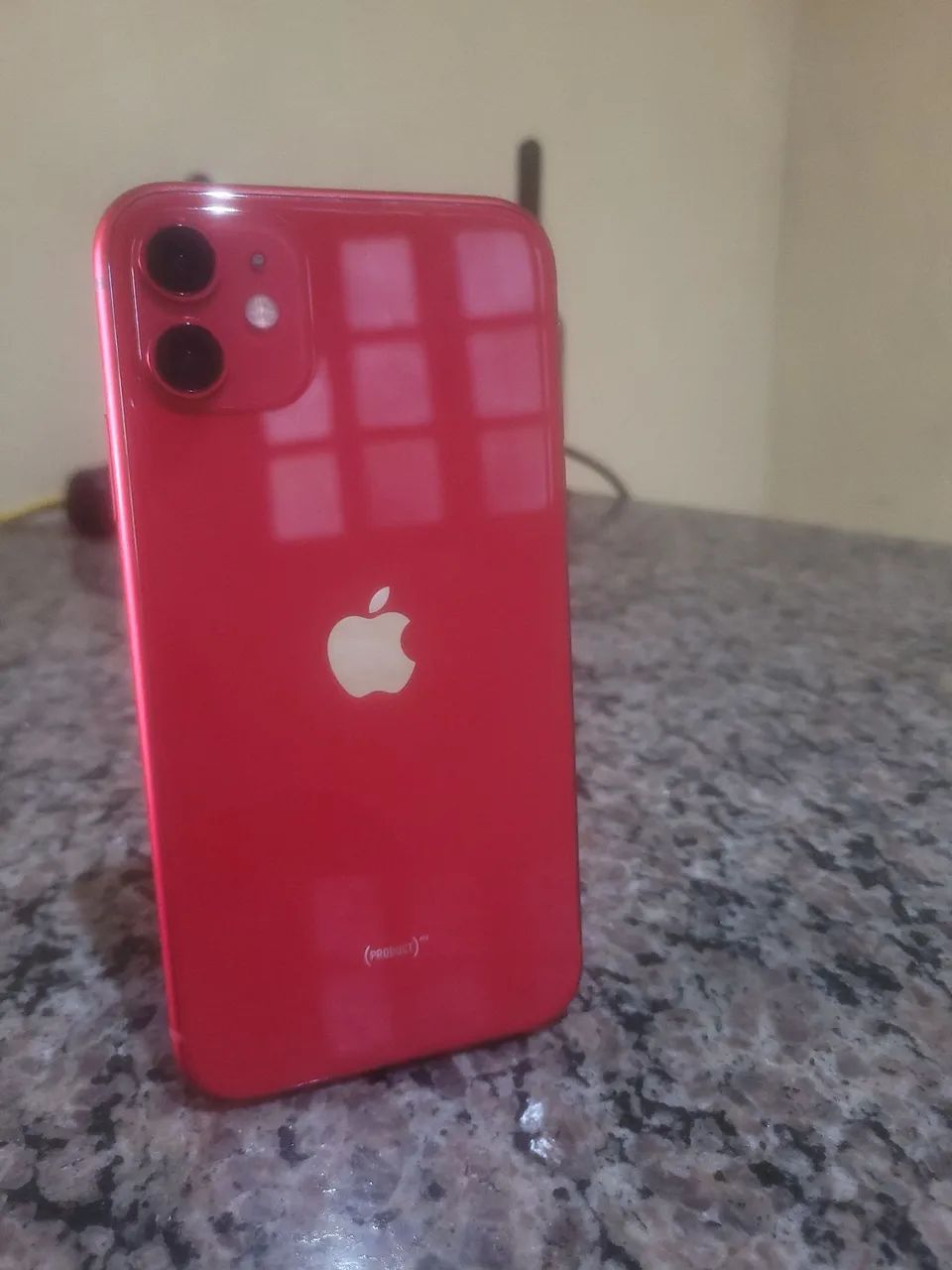 IPHONE 11 - Foto 2