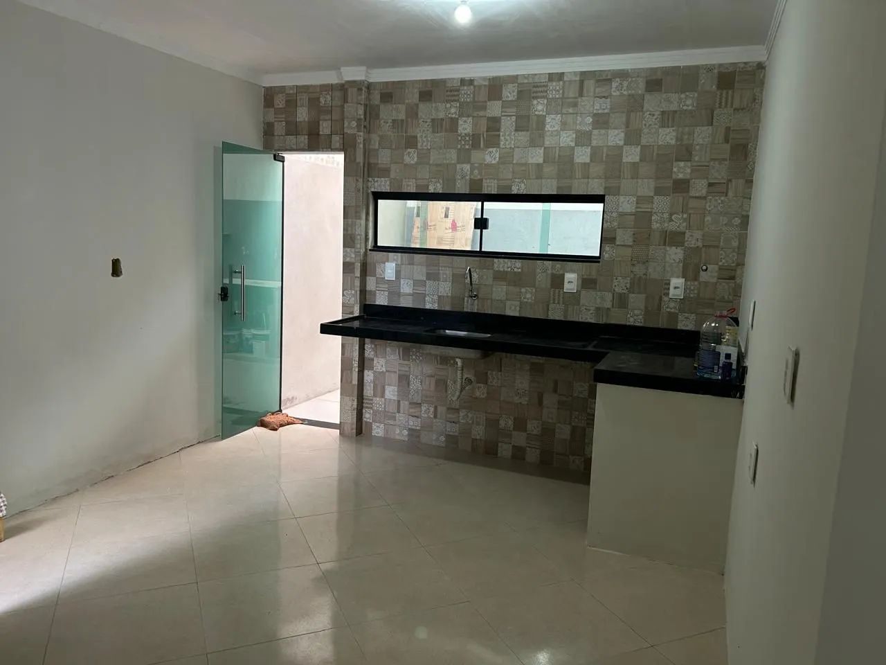 Alugamos , casa em Marechal - Foto 3