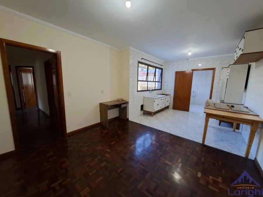 RESIDENCIAL IRMÃOS BAMPI - Foto 3