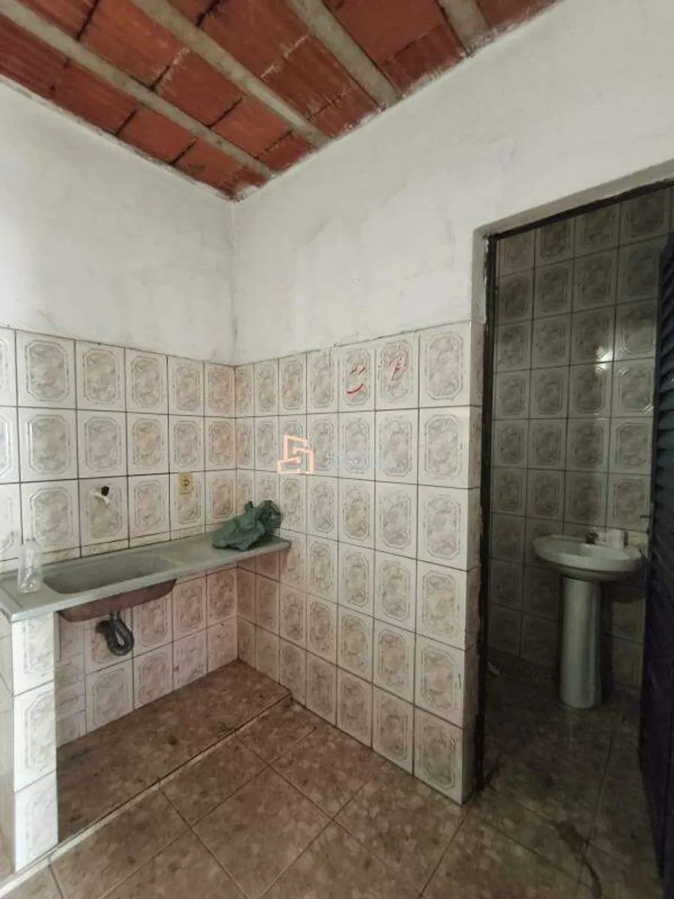Loja para aluguel, Lago Azul 1ª Seção - Ibirité/MG - Foto 4