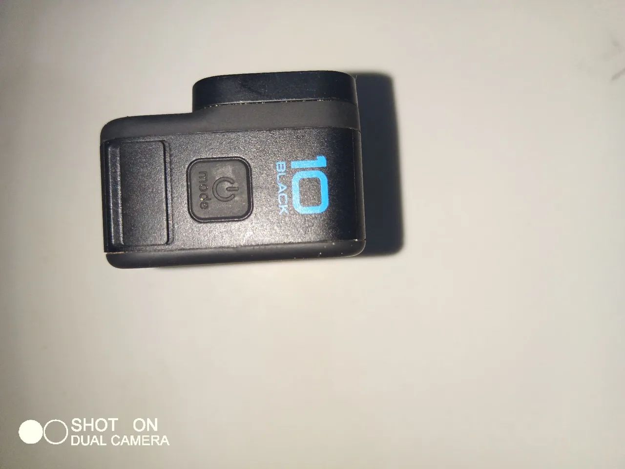 Câmeras de ação  - Foto 3