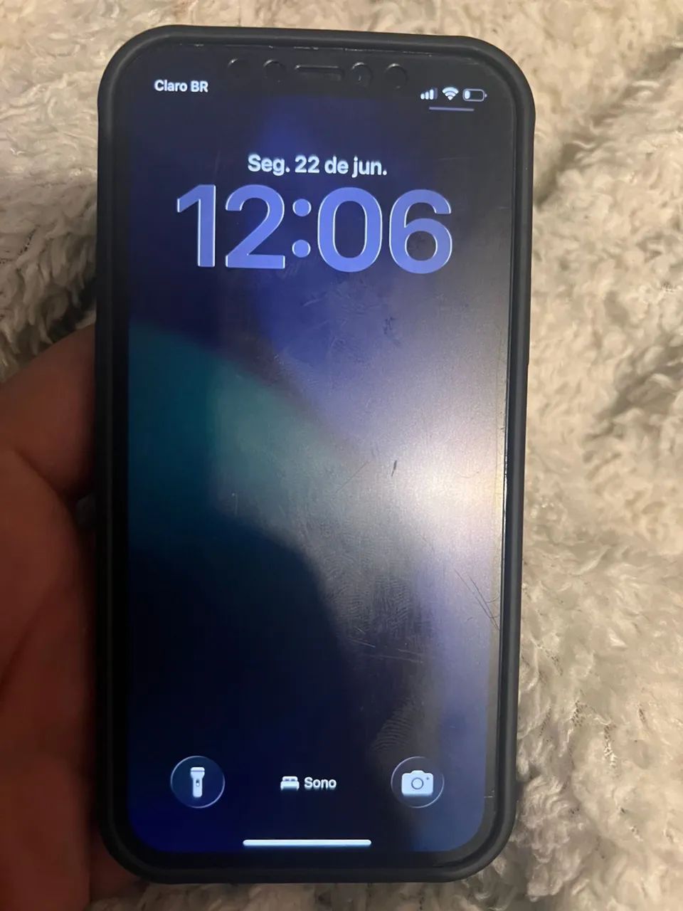 iPhone 12  - Foto 3