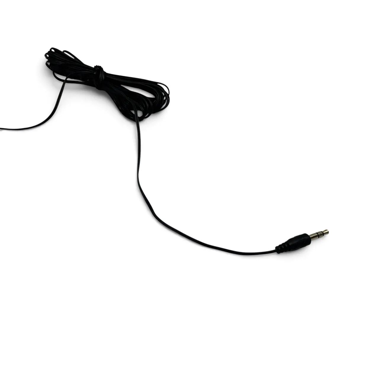 Microfone de Calibração Sony Home Theater  - Foto 3